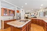 1021 Jorgens Rd - Photo 9