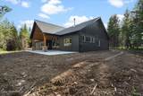 21125 Ceylon Rd - Photo 34