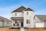 12205 Moorfield Ave - Photo 1