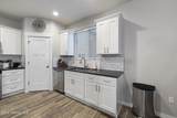 12205 Moorfield Ave - Photo 11