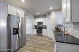 12205 Moorfield Ave - Photo 12