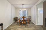 12205 Moorfield Ave - Photo 13