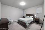 12205 Moorfield Ave - Photo 15