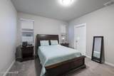12205 Moorfield Ave - Photo 16