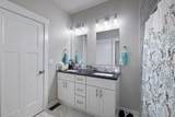 12205 Moorfield Ave - Photo 17