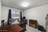 12205 Moorfield Ave - Photo 18