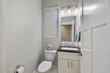 12205 Moorfield Ave - Photo 19