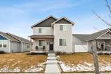 12205 Moorfield Ave - Photo 2