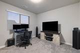 12205 Moorfield Ave - Photo 20