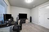 12205 Moorfield Ave - Photo 21