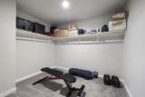 12205 Moorfield Ave - Photo 22
