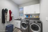 12205 Moorfield Ave - Photo 23