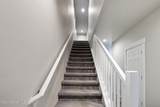 12205 Moorfield Ave - Photo 24
