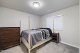 12205 Moorfield Ave - Photo 25