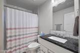 12205 Moorfield Ave - Photo 26
