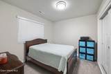 12205 Moorfield Ave - Photo 27