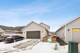 12205 Moorfield Ave - Photo 28