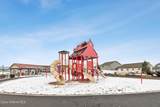 12205 Moorfield Ave - Photo 29
