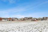 12205 Moorfield Ave - Photo 31