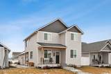 12205 Moorfield Ave - Photo 4