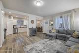 12205 Moorfield Ave - Photo 5