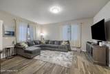 12205 Moorfield Ave - Photo 7