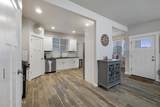 12205 Moorfield Ave - Photo 8