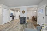 12205 Moorfield Ave - Photo 9