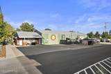415 3rd Ave - Photo 1