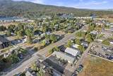 415 3rd Ave - Photo 10