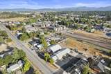415 3rd Ave - Photo 11