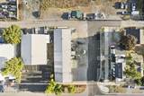 415 3rd Ave - Photo 12