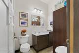 415 3rd Ave - Photo 14
