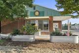 415 3rd Ave - Photo 15