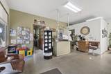 415 3rd Ave - Photo 16