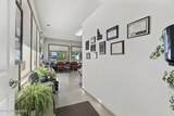 415 3rd Ave - Photo 17