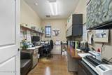415 3rd Ave - Photo 18