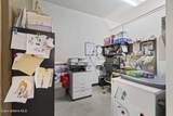 415 3rd Ave - Photo 19