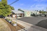 415 3rd Ave - Photo 2