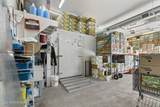 415 3rd Ave - Photo 22