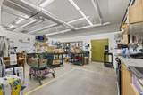 415 3rd Ave - Photo 23
