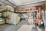 415 3rd Ave - Photo 24