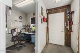 415 3rd Ave - Photo 25