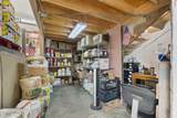 415 3rd Ave - Photo 26