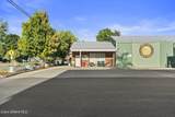 415 3rd Ave - Photo 3