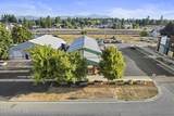 415 3rd Ave - Photo 4