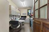 415 3rd Ave - Photo 6