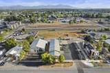 415 3rd Ave - Photo 7
