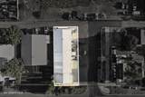 415 3rd Ave - Photo 9