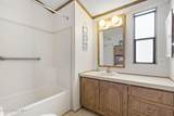 900 Idaho St - Photo 10